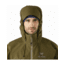 Arc'teryx Beta AR Jacket - Men's-Dark Moss