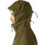 Arc'teryx Beta AR Jacket - Men's-Dark Moss