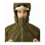 Arc'teryx Beta AR Jacket - Men's-Dark Moss