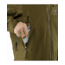 Arc'teryx Beta AR Jacket - Men's-Dark Moss