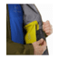 Arc'teryx Beta AR Jacket - Men's-Dark Moss