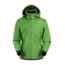 Arc'teryx Beta FL Jacket - Men's-Wheatgrass-XX-Large