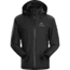 Arc'teryx Beta AR Jacket - Mens, Black, Small 318888