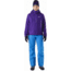 Arc'teryx Beta AR Jacket - Women's-Azalea-Small
