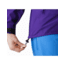 Arc'teryx Beta AR Jacket - Women's-Azalea-Small