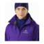 Arc'teryx Beta AR Jacket - Women's-Azalea-Small