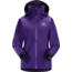 Arc'teryx Beta AR Jacket - Women's-Azalea-Small