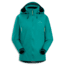 Arc'teryx Beta AR Jacket - Women's-Malachite-Small
