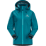 Arc'teryx Beta AR Jacket, Oceanus, XL, 16237-Oceanus-XL