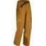 Arc'teryx Beta AR Pant - Men's-Bourbon-Large-Regular Inseam
