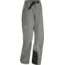 Arc'teryx Beta AR Pant - Women's-Brushed Nickel-Medium