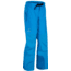 Arc'teryx Beta AR Pant - Women's-Cedros Blue-Medium