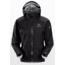 Arc'teryx Beta FL Jacket - Men's-Black-X-Large
