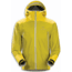 Arc'teryx Beta FL Jacket - Men's-Citron-X-Large