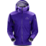Arc'teryx Beta FL Jacket - Men's-Squid Ink-X-Large