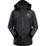 Arc'teryx Beta LT Hybrid Jacket Black L 170624