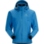 Arc'teryx Beta LT Hybrid Jacket, Macaw, XL, 244644
