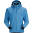 Beta LT Hybrid Jacket - Mens-Macaw-Small