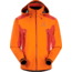 Arc'teryx Beta LT Hybrid Jacket - Men's-Masago-X-Small
