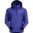 Arc'teryx Beta LT Hybrid Jacket - Men's-Sodalite-Small