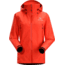 Arc'teryx Beta LT Hybrid Jacket - Women's-Firefly-X-Small