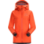 Arc'teryx Beta LT Jacket, Fiesta, XS, 13475-Fiesta-XS