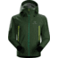 Arcteryx Beta LT Jacket - Mens-Anaconda-Large