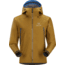 Arc'teryx Beta LT Jacket - Men's-Bourbon-Large