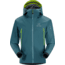 Arc'teryx Beta LT Jacket - Men's-Hinto-Small