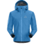 Arc'teryx Beta LT Jacket - Men's-Macaw-Medium