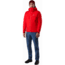 Arc'teryx Beta LT Jacket - Men's-Matador-X-Large