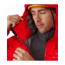 Arc'teryx Beta LT Jacket - Men's-Matador-X-Large