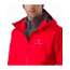 Arc'teryx Beta LT Jacket - Men's-Matador-X-Large
