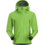 Arc'teryx Beta LT Jacket - Men's-Rohdei-Medium
