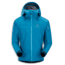 Arc'teryx Beta LT Jacket - Men's-Thalo Blue-Small