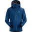 Arc'teryx Beta LT Jacket - Men's-Triton-X-Large