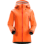 Arc'teryx Beta LT Jacket - Women's-Andromedae-X-Small