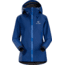 Arc'teryx Beta SL Hybrid Jacket - Women's-Mystic-X-Small