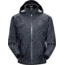 Arc'Teryx Beta SL Jacket- Men's, Deep Dusk, Medium 5806
