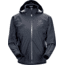 Arc'Teryx Beta SL Jacket, Deep Dusk, Medium 5806DDM