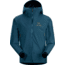 Arc'teryx Beta SL Jacket, Legion Blue, XXL, 244986