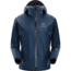 Arc'teryx Beta SL Jacket - Men's-Blue Moon-X-Large