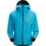 Arc'teryx Beta SL Jacket - Men's-Blue Python-X-Large