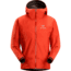 Arc'teryx Beta SL Jacket - Men's-Soapstone-X-Large