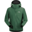 Arc'teryx Beta SL Jacket - Men's-Cypress-Large