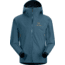 Beta SL Jacket - Mens-Legion Blue-Medium