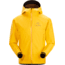 Arc'teryx Beta SL Jacket - Men's-Madras-Large