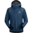 Arc'teryx Beta SL Jacket - Men's-Nocturne-Medium