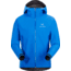 Arc'teryx Beta SL Jacket - Men's-Rigel-Large