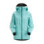 Arc'teryx Beta SL Jacket - Women's-Blue Opal-X-Small